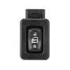 Chevy Silverado 1500 for GMC Sierra Door Lock Switch