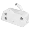 BMW 535i xDrive 2010-2014 Engine Oil Cooler
