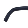 2007-2012 Nissan Altima PCV Hose (2007-2012)