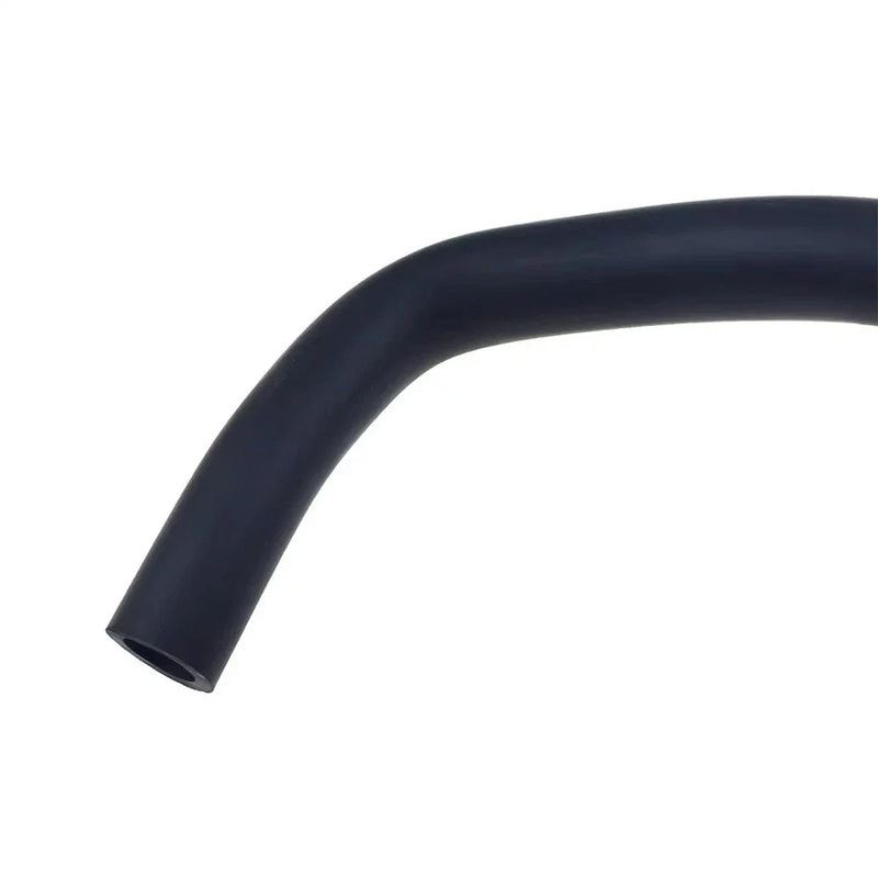 2007-2012 Nissan Altima PCV Hose (2007-2012)