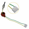 Diesel Air Parking Heater 12V for Boat, Car, Truck Ceramic Glow Plug