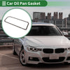 BMW 323i / 328i Oil Pan Gasket (1996-2000)