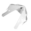 YAMAHA YZF R1 Upper Front Cowl Fairing (2000-2001)