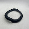 Hyundai Accent Front Spring Pad (2000-2005)