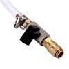 Car 7.5L Transmission Fluid Replacement Tools