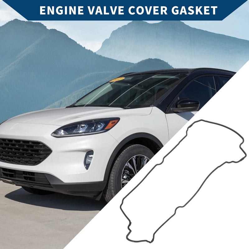 Ford Escape Valve Cover Gasket (2001-2007)
