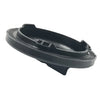 Car Headlight Dust Cover / Plastic