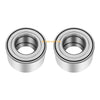 Can Am Renegade Front or Rear Wheel Bearing Kit