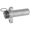 Toyota Supra JZA80 Hydraulic Auto Tensioner (1993–2002)