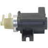 VW Volkswagen Beetle Jetta Golf Boost Pressure Valve (1999–2008)