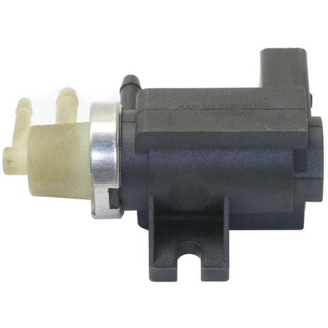 VW Volkswagen Beetle Jetta Golf Boost Pressure Valve (1999–2008)