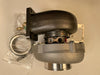 GEN III G35-1050, 1.21 A / R Outlet, V-Band Billet Turbocharger