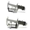 Toyota Hiace Commuter 1977-1982 Front Left Brake Cylinder