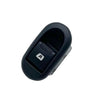 Peugeot 1007, Citroen C3 Electric Window Switch (2002-2009)