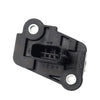 Nissan Maxima, Infiniti Mass Air Flow MAF Sensor (2000-2003)