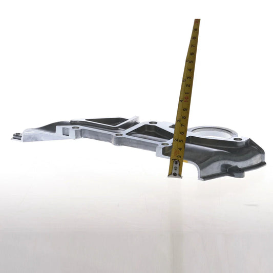 2446cc Oil Seal Retainer for Toyota Hilux LN50 LN56 LN65 1983-1988