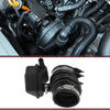 Nissan Versa 1.6L / 1.8L (2012) - 1 Pc Engine Air Intake Hose