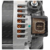 Toyota Corolla ZRE182R Alternator (2012–2015)
