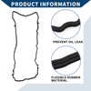 Jeep Cherokee 3.2L V6 Valve Cover Gasket (2014-2022)