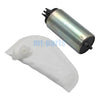 Honda ANF125 Innova Fuel Pump (2007-2010)
