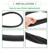 Toyota RAV4 Rear Trunk Weatherstrip Seal (2006-2012)