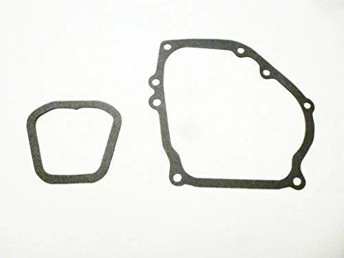 Honda GX160 / GX200 Crankcase / Valve Cover Gasket
