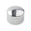 Harley 9mm CNC Inner Small Motor Bolt Topper Caps Covers