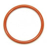 IMPREZA WRX STi FORESTER OUTBACK Block Half O Rings Exact Fit (1994–2023)