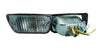Nissan Datsun 620 Clear Turn Signal Light (1972-1979)