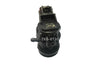 Toyota Hilux, Fortuner,Yaris, Corolla Windscreen Washer Pump (2005-2023)
