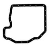 BMW E31–E39 OIL PAN GASKET / 516 ENGINE (1994–2002)