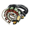 Polaris Sportsman 335 1999-2000, 500 1996-1997 Stator Coil & CDI Box