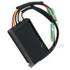 Tohatsu Outboard CDI Unit Igniter M5B M5BS (2002-2003)