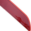 Mazda CX-7 Rear Left Inner Bumper Brake Light Cover (2010-2012)