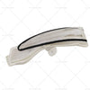 Mazda CX-3 CX3 Left Side Mirror Light Indicator (2015-2022)