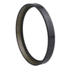 Nissan Versa Wheel Speed Sensor Tone Ring (2012-2019)