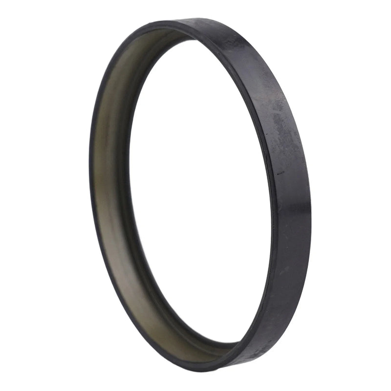Nissan Versa Wheel Speed Sensor Tone Ring (2012-2019)