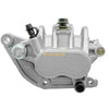 Honda VT600C VT600CD Shadow VLX 600 Front Brake Caliper & Pads (1994–2007)