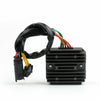 BMW F650CS (2000-2011), F700GS, F800GS Regulator Rectifier (2008-2012)