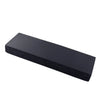 Universal Use 4 Pcs Garage Car Door Wall Protector Foam Block