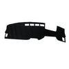Great Wall Haval H6 Dashboard Cover Mat Non-slip (2021-2022)