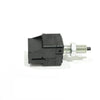 Subaru Legacy, Forester Stoplight Brake Light Switch (1990-2014)