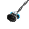 Hummer, Buick, Cadillac, Chevy KNOCK SENSOR WIRE HARNESS (2000-2009)