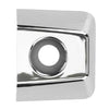 Nissan Titan, Infiniti QX56 Driver Side Door Handle Bezel Cover (2004-2015)