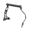 Himalayan Phone Mount Bracket (2022-2023)