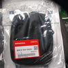 Honda Civic Center Console Shift Boot (1996–2000)