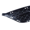 BMW X1 Front Bumper Grille Left & Right (2013-2015)