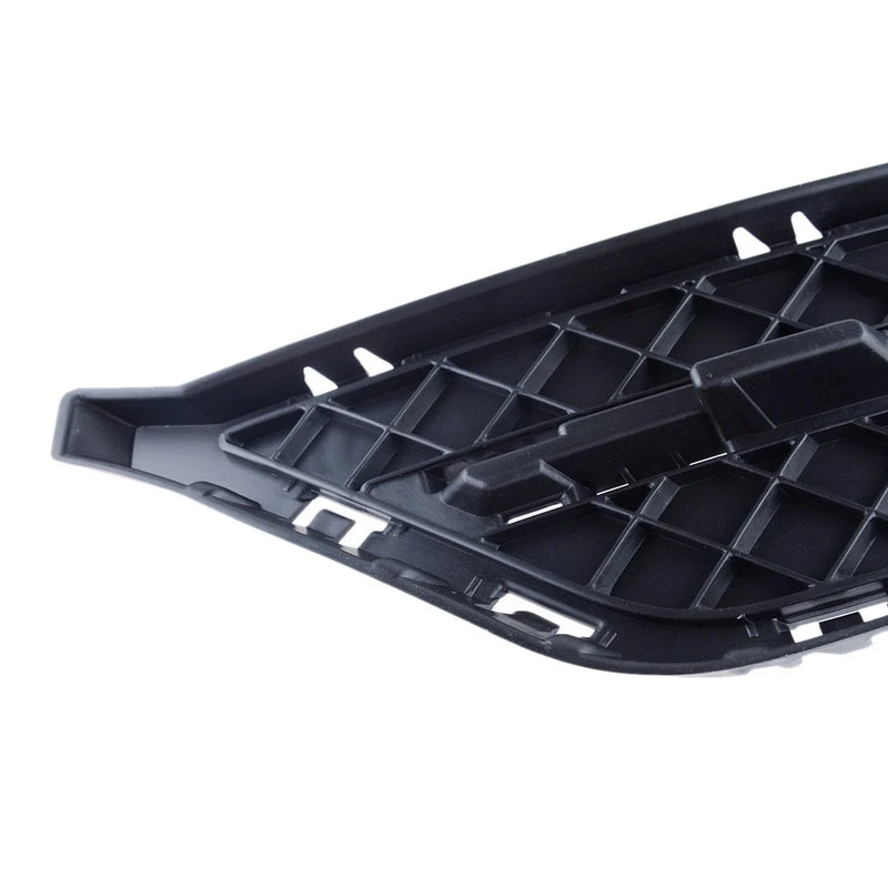 BMW X1 Front Bumper Grille Left & Right (2013-2015)