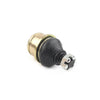 Honda TRX300FW FourTrax Lower Ball Joint (1988-2000)