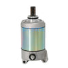 Veloci Xeverus 250 20-22, Xeverus 300 24-25, Steeler Pro XR2 300 2023 Starter